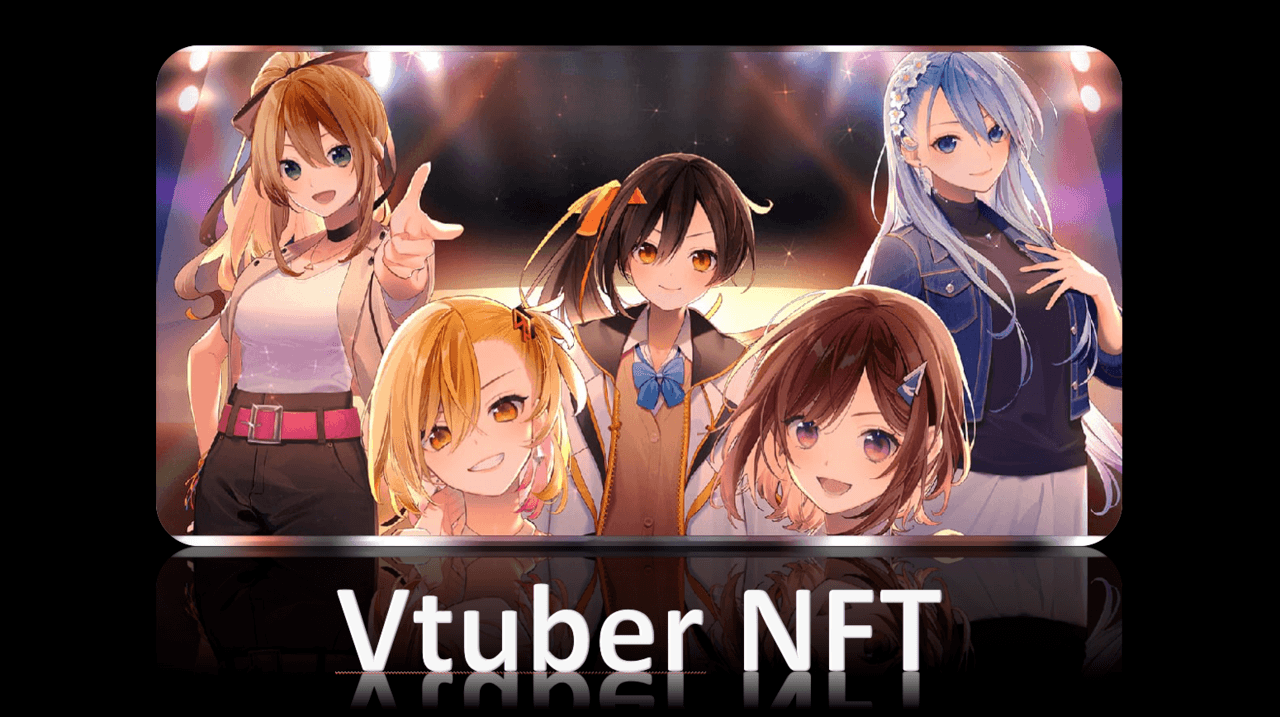 The { Digital } Art Renaissance