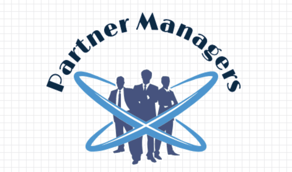 Partner Managers